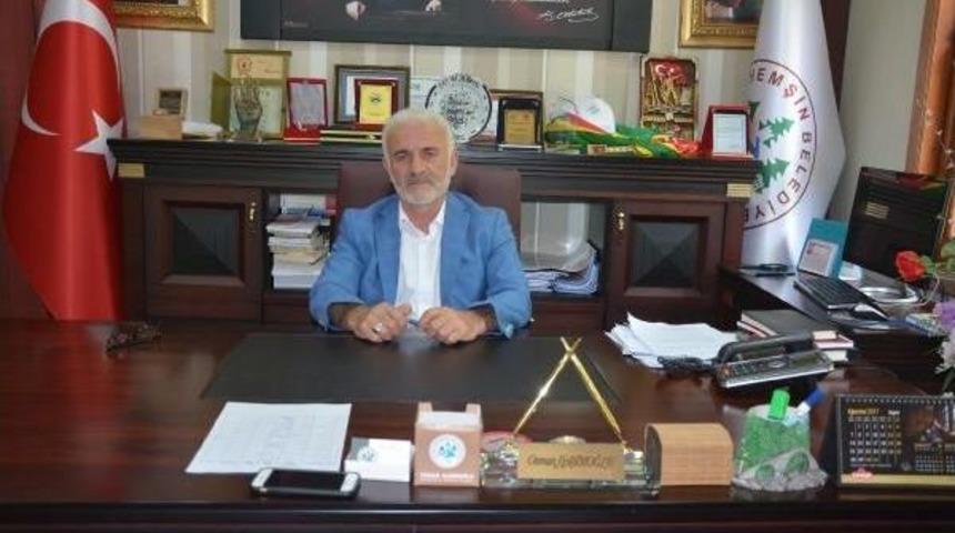 5 Ayrı Koruma Kurulu Kararı Ayder’I Koruyamadı (2)