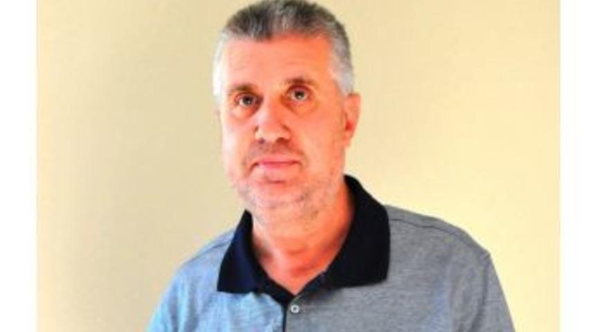 Tarhana Çorbasının İlginç Hikayesi