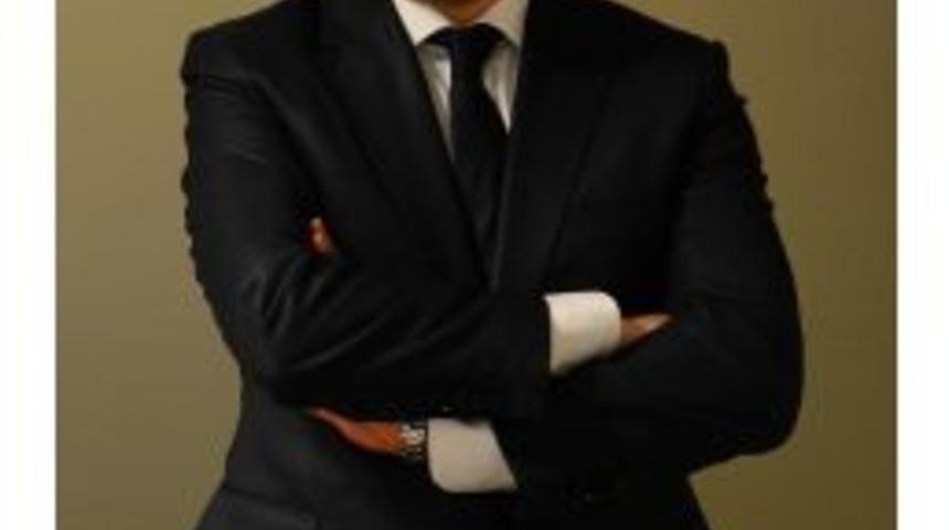 Dr. S&uuml;mer, T&uuml;rkiye Gayrimenkul Fonu&rsquo;yla İlgili Bilgi Verdi