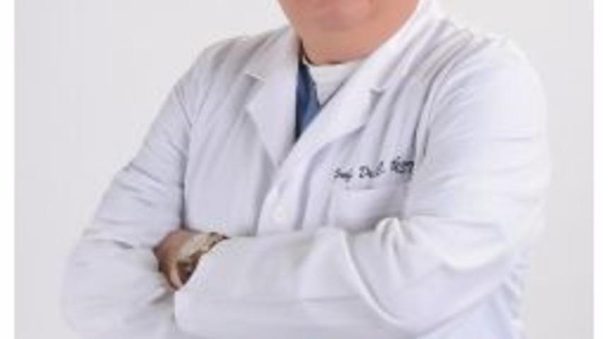 Yumurtalık Kistlerine Dikkat