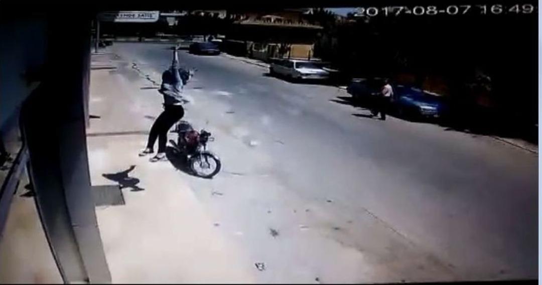 Zorla Evlendirilmek İstenen Kızın Kardeşi Tarafından Pencereden Aşağı Atıldığı Ortaya &Ccedil;ıktı