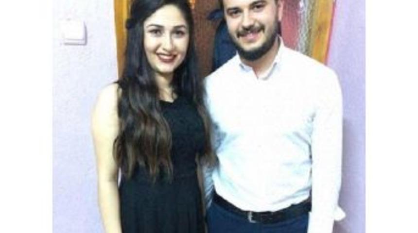 20 G&uuml;n Sonra Baba Olacaktı, Kalp Krizinden &Ouml;ld&uuml;