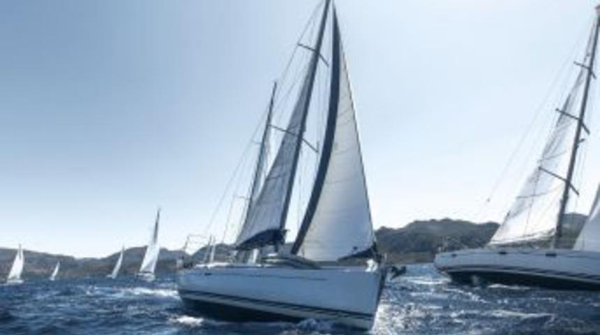 Turkcell Platinum Bodrum Challenge Başlıyor