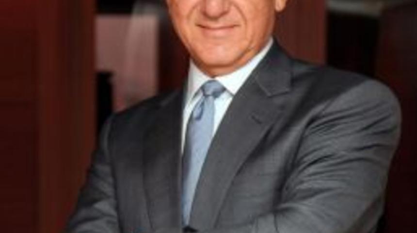 Petrol Ofisi'nde Ceo Ve Y&ouml;netim Kurulu &Uuml;yeliği G&ouml;revlerini Selim Şiper &Uuml;stlenecek