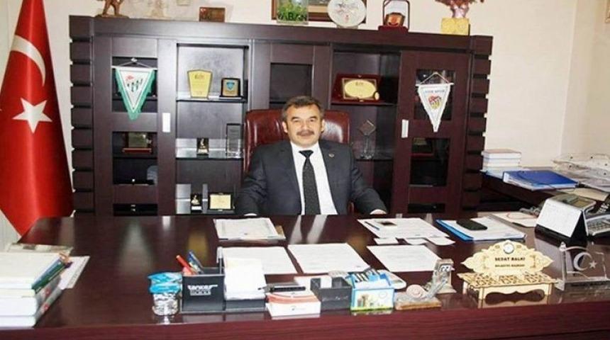 Vize Tarih Ve K&uuml;lt&uuml;r Festivali 2 Yıl Aradan Sonra Tekrar Yapılacak