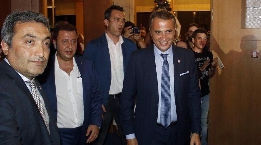 Orman&rsquo;dan Zehir Zemberek A&ccedil;ıklamalar