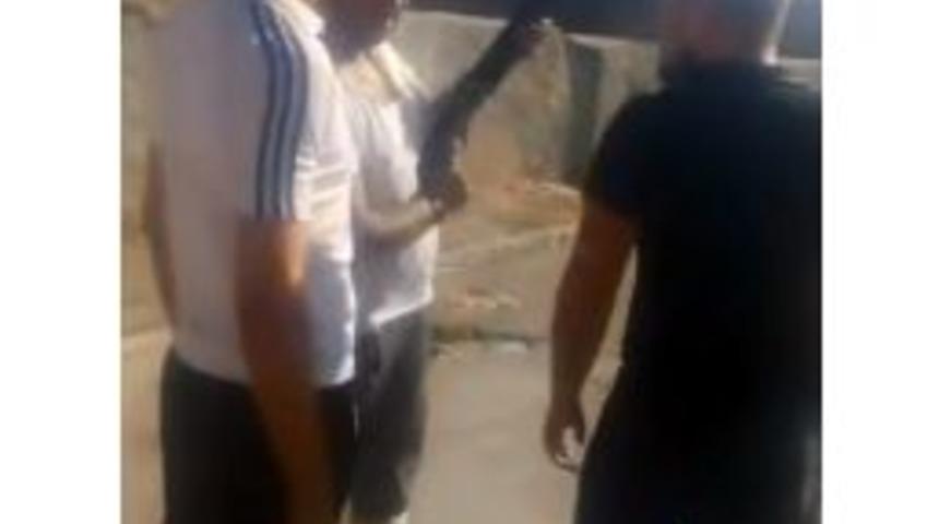 "bonzai Sattırmayacağız&rdquo; Dediler, Uyuşturucudan Kayıtları &Ccedil;ıktı