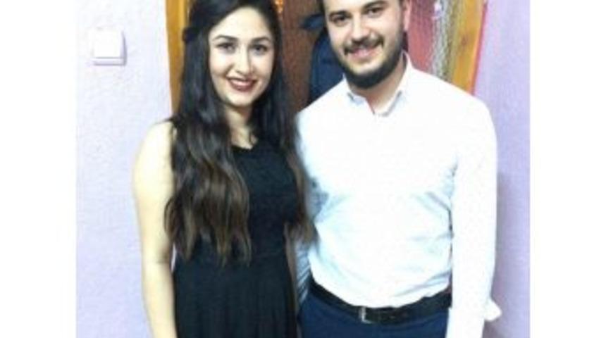 Bir Yıl &Ouml;nce Futbolu Bırakan Gen&ccedil; Kalp Krizinden &Ouml;ld&uuml;