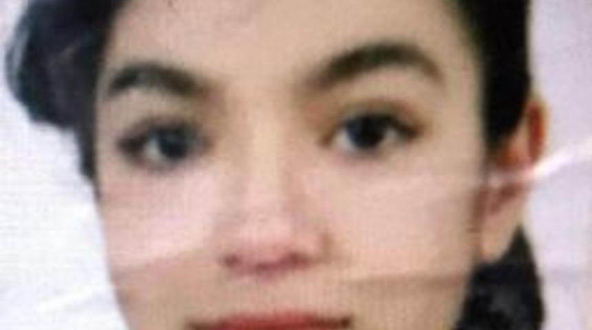 İmam Nikahlı Eşi Ile Tartışan Gen&ccedil; Kadın Feribottan Denize Atladı