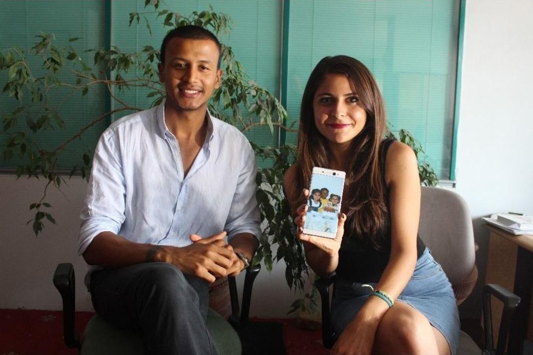 (&ouml;zel Haber) 2 Yıllık Dostluklarının 20 Yıl &Ouml;ncesine Dayandığı Ortaya &Ccedil;ıktı