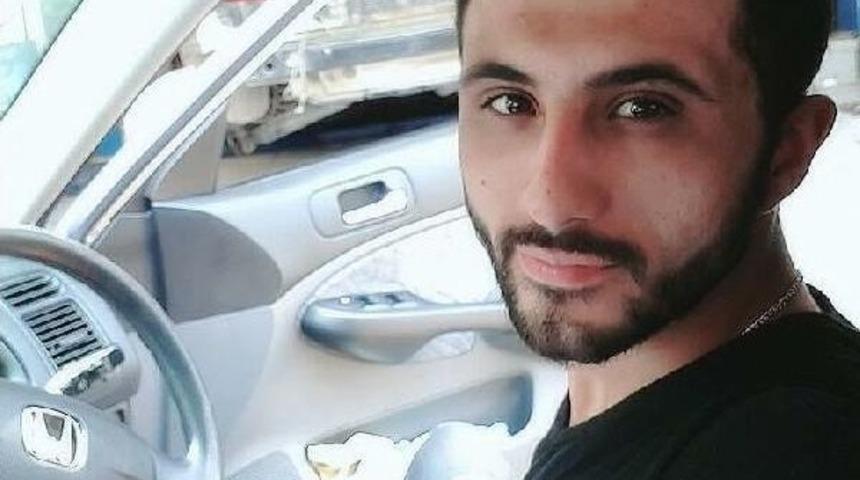 &Uuml;sk&uuml;dar'da Baba Dehşeti: 2 Oğlunu &Ouml;ld&uuml;rd&uuml; (2)