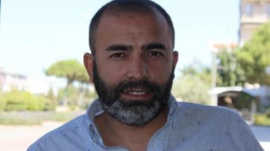 Emlak&ccedil;ılara Askeri İzin M&uuml;jdesi