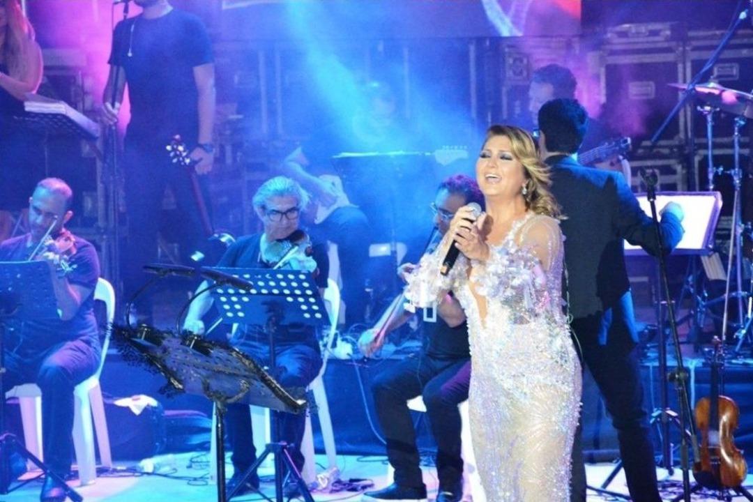 Ayvalık&rsquo;ta &lsquo;sibel Can&rsquo; Fırtınası Esti