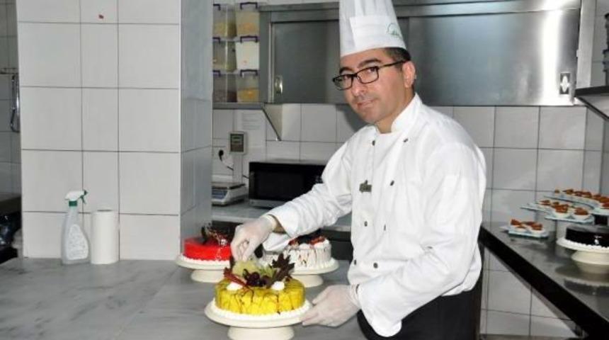 Bu Da Manavgat İha'sı