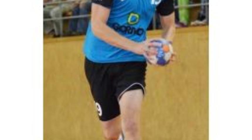 Termalspor, Daniel Zourek&rsquo;i Kadrosuna Kattı