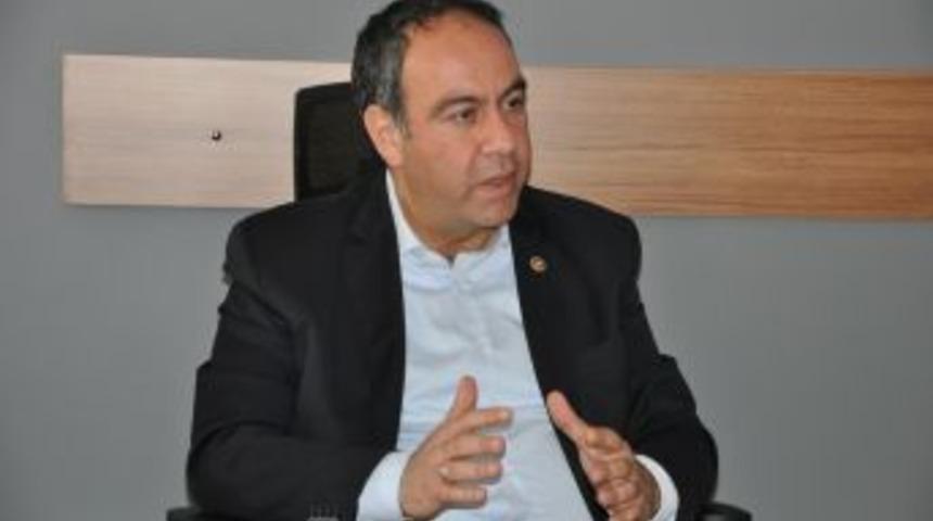 T&uuml;mer: "adana, Kadın Cinayetlerinde Başı &Ccedil;ekiyor"