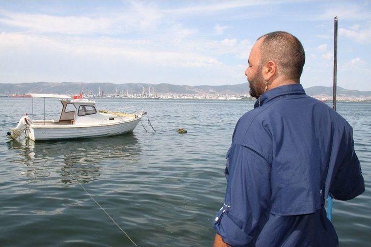 (özel Haber) Depremde Bacaklarını Kaybetti, Deprem Şehitleri İçin Rekora Hazırlanıyor G3