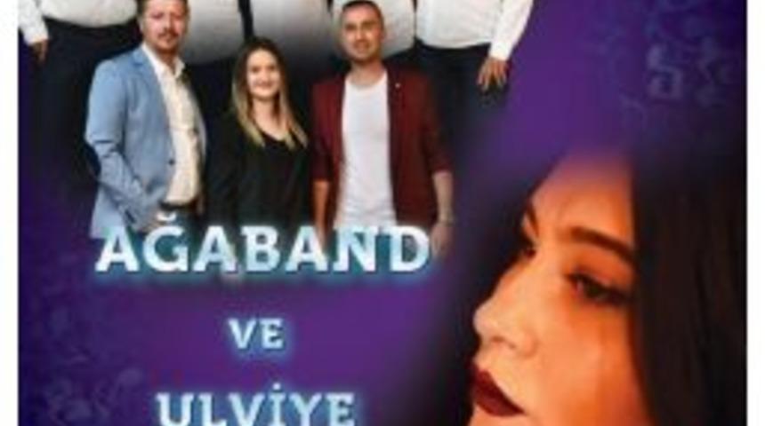 Avcı Ramadan&rsquo;da Ziyaret&ccedil;iler Konserle Coşacak