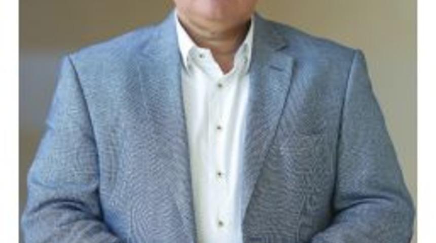 Atso’dan İlçelerde Girişimcilik Eğitimi