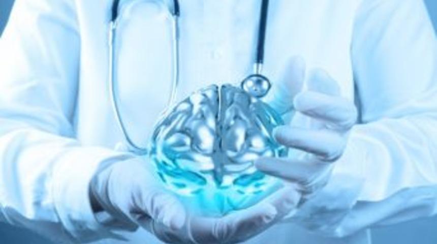 Elektron&ouml;rofizyoloji Mezunlarına İş Ve Kariyer Fırsatı