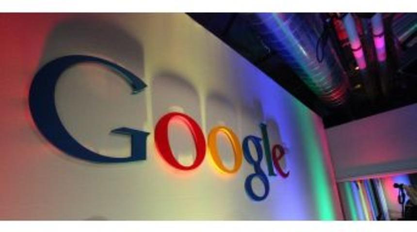 İnternetten En &Ccedil;ok Aranan Kelimeler Belli Oldu