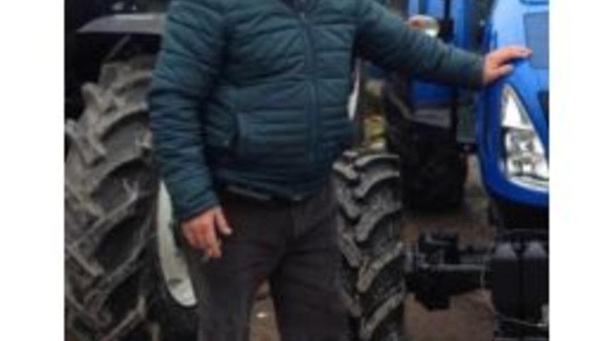 Yasak Aşk Cinayetinin Zanlısı Tutuklandı