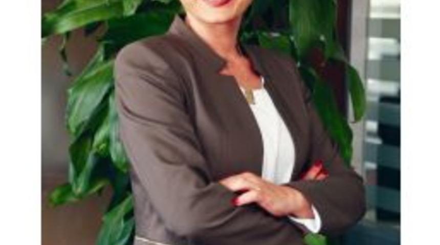 Tgdf Genel Sekreteri Menlik, Cezayir&rsquo;in İthalat Yasağını Değerlendirdi