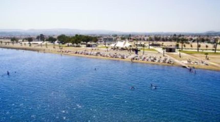 Kurban Bayramı’nda 2,5 Gün İzinle 10 Gün Tatil Yapmayı Tercih Ediyoruz