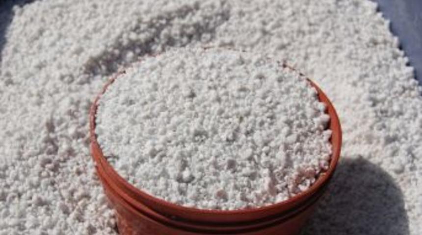 &ldquo;ani Isı Değişimleri, Yapıların Dayanıklılığını D&uuml;ş&uuml;r&uuml;yor&rdquo;