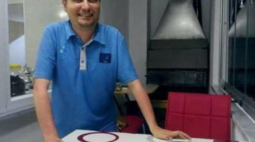 Bilecik Belediyesi&rsquo;nin Acı G&uuml;n&uuml;