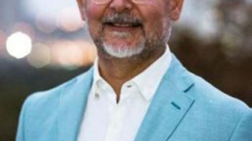 Zayıflamaya Karar Vermeden &Ouml;nce Beden Sağlığınızı D&uuml;ş&uuml;n&uuml;n