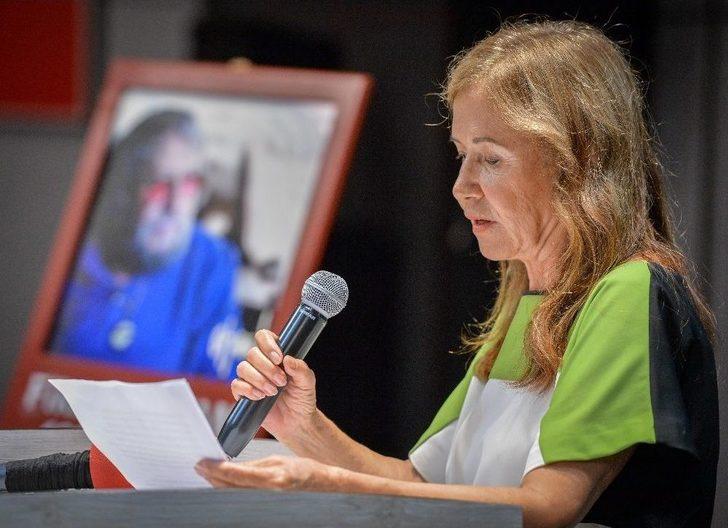 Fikret Otyam, Türkülerle Anıldı G1