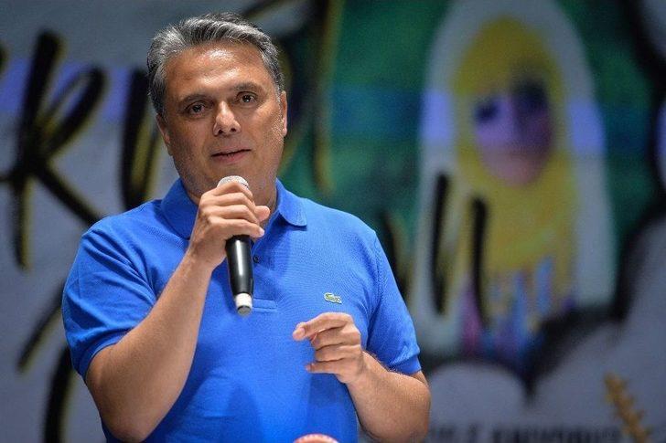 Fikret Otyam, Türkülerle Anıldı G3