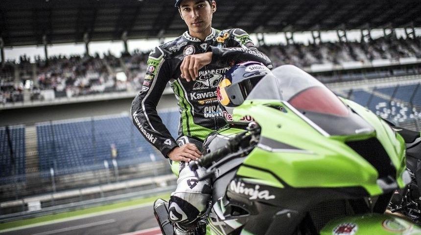 Toprak&rsquo;tan Tarihi Karar