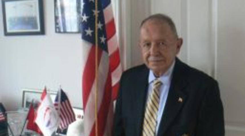 Amerikan T&uuml;rk İş Geliştirme Konseyi Anadolu&rsquo;Da &Uuml;&ccedil; Şube A&ccedil;tı