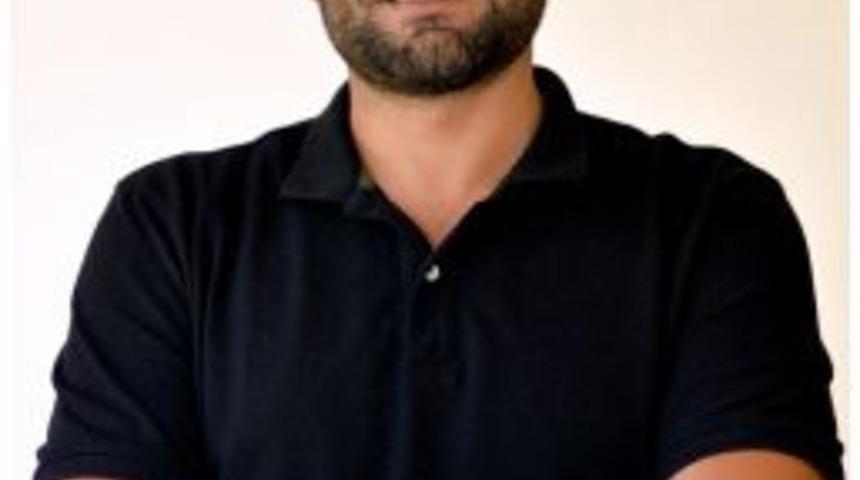 Muratpaşa’da Yeni Yönetim Kurulu Belirlendi