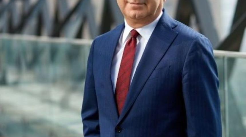 Erdemir Nitelikli &Ccedil;elik &Uuml;retimi Kararı Aldı