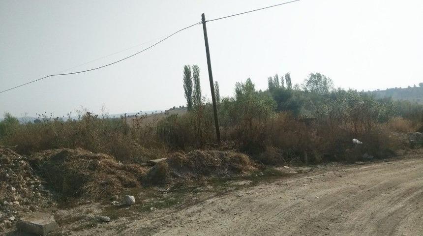 T&uuml;rk Telekom Tehlikeye Seyirci Kalmadı