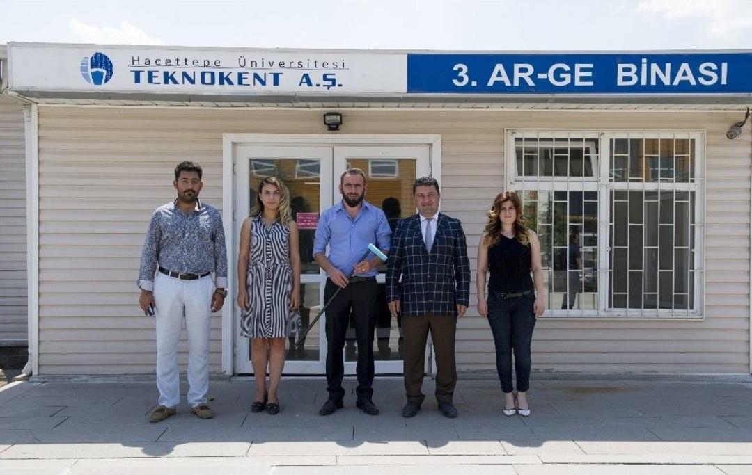 (&ouml;zel Haber) Ter&ouml;ristlerin Korkulu R&uuml;yası Toruk