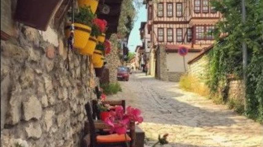 Sosyal Medya Fenomenlerinden Batı Karadeniz&rsquo;e B&uuml;y&uuml;k İlgi