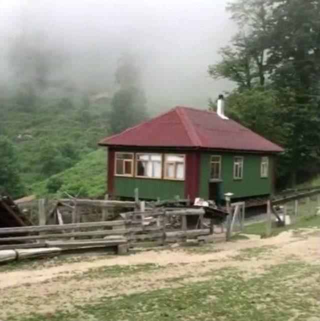 Sosyal Medya Fenomenlerinden Batı Karadeniz’e Büyük İlgi