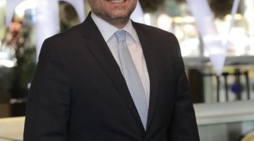 Tav Fırsat Eşitliği Modeli Sertifikasını Aldı