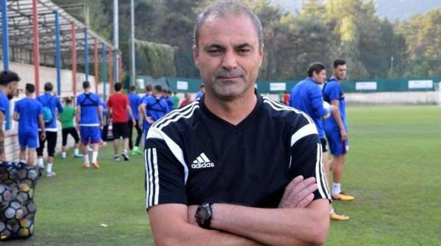 Kardemir Karab&uuml;kspor'da Hedef Ilk 8