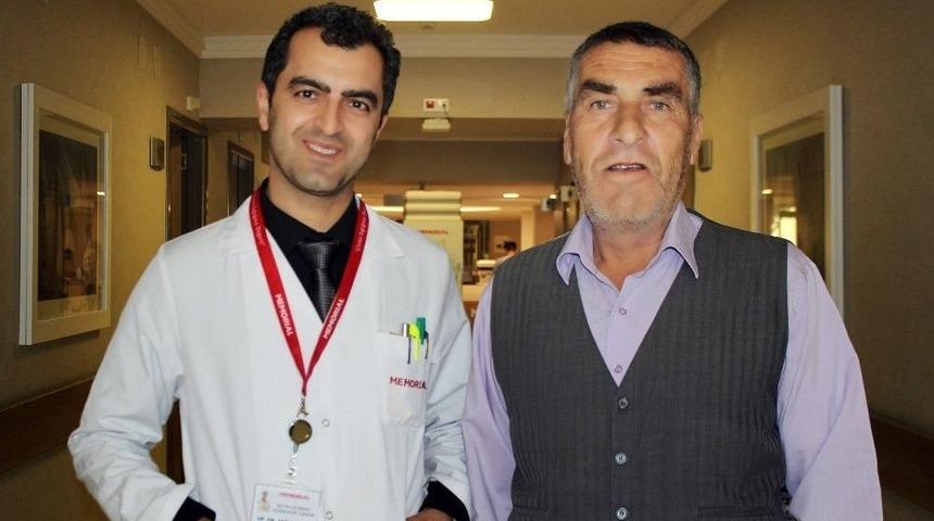 Beynindeki T&uuml;m&ouml;r Y&uuml;z&uuml;nden Ayakkabısı 4 Numara B&uuml;y&uuml;d&uuml;