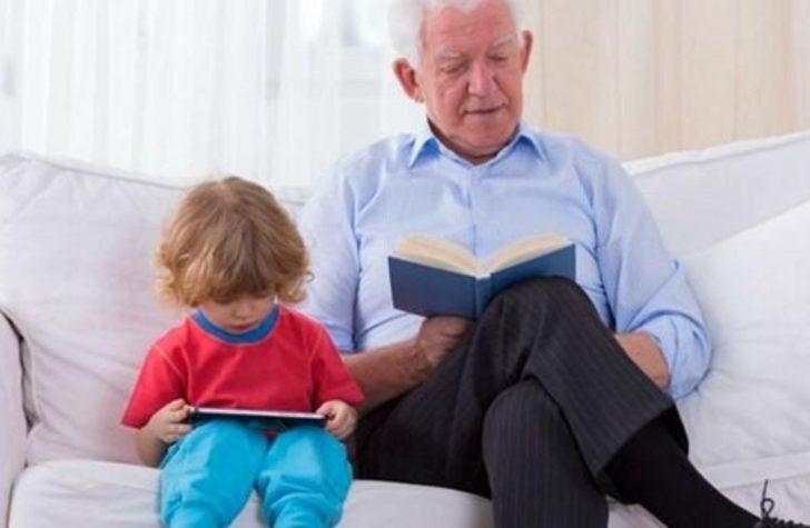 Ne Zaman Öleceğimizi Tahmin Eden Test Bulundu