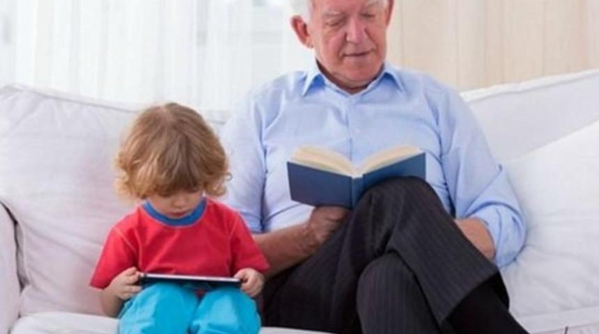 Ne Zaman &Ouml;leceğimizi Tahmin Eden Test Bulundu