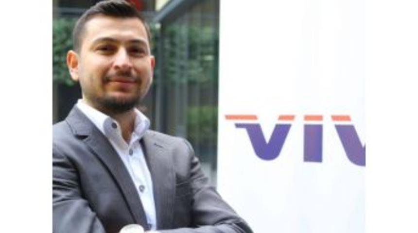 Bayramda Ara&ccedil; Kiralarken Dikkat Edilmesi Gerekenler