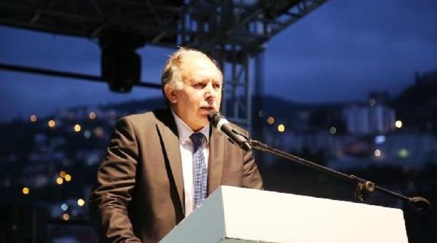 Artvin Tanıtıldı (2)&nbsp;