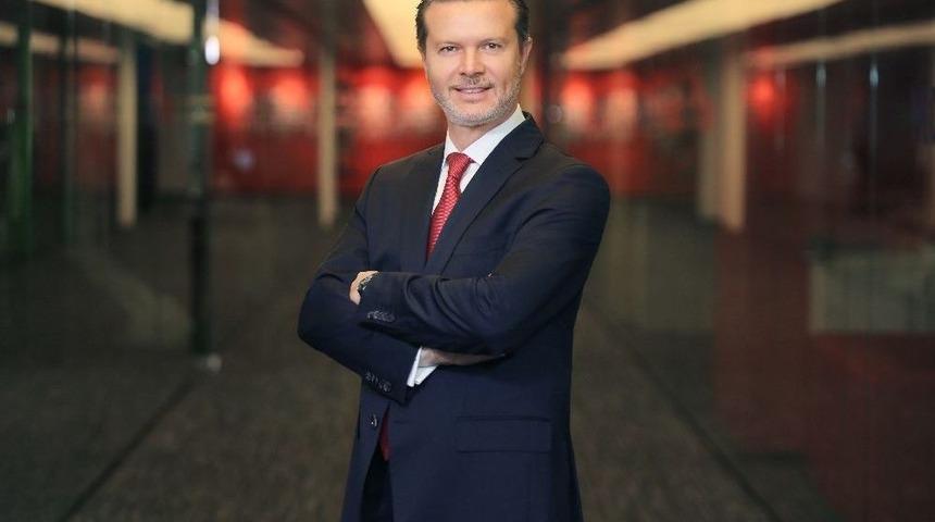 Perakende Teknolojileri Konferansı, Yeniliklerle Geliyor