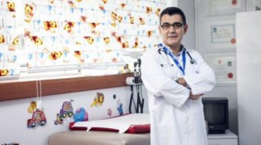 &ldquo;zamanı Ge&ccedil;irilen Kızamık Aşısı Felce Neden Olabiliyor&rdquo;